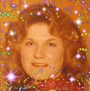 Meet your Posher, Glenna